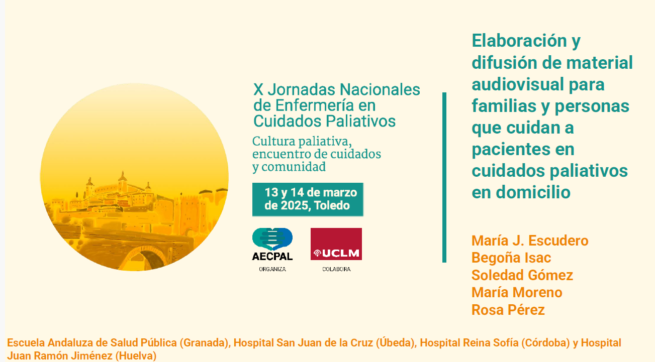 Captura de pantalla 2025-03-14 095751