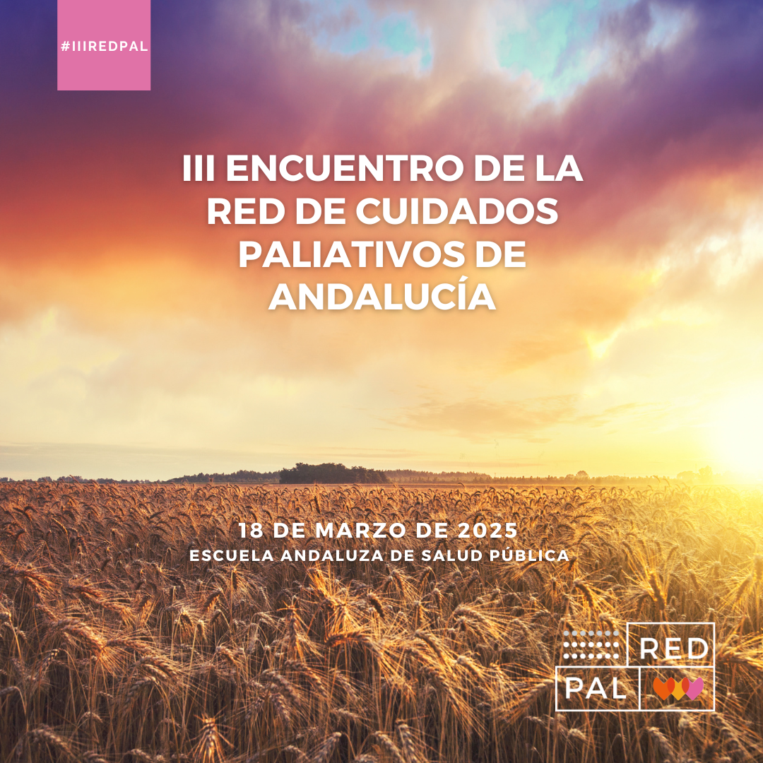 Cuadrado para Redes sociales)