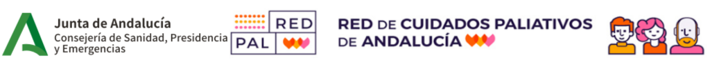Red de Cuidados Paliativos
