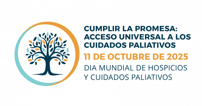 WHPCD LOGO_2025_FINAL_SPANISH