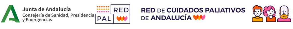 Red de Cuidados Paliativos