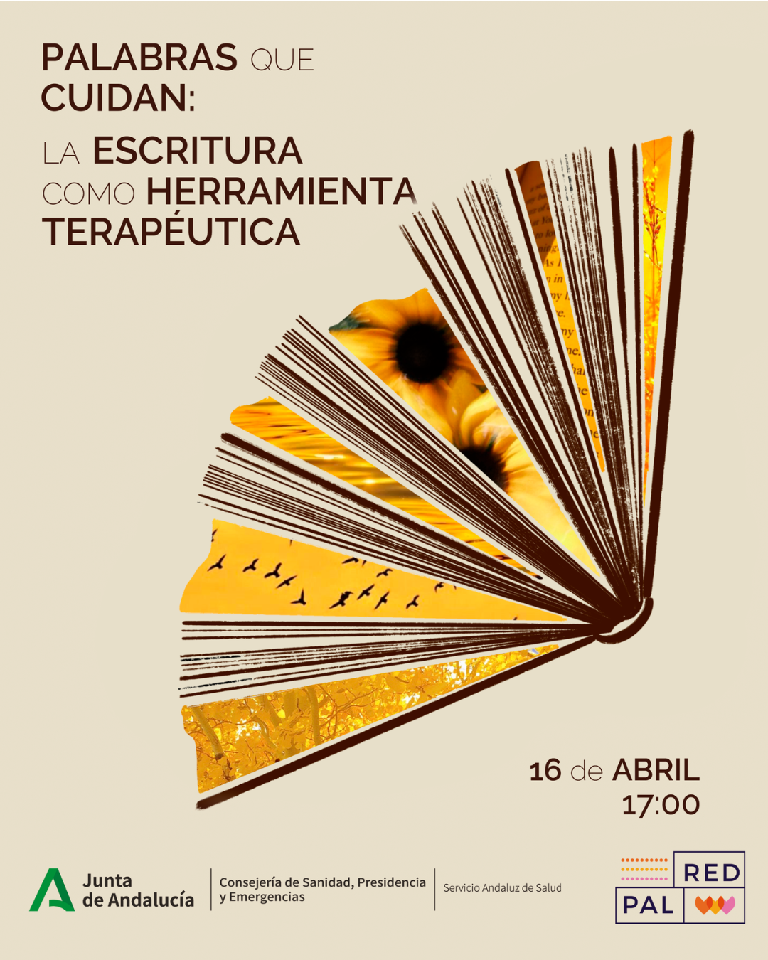 Instagram Post REDPAL(6)