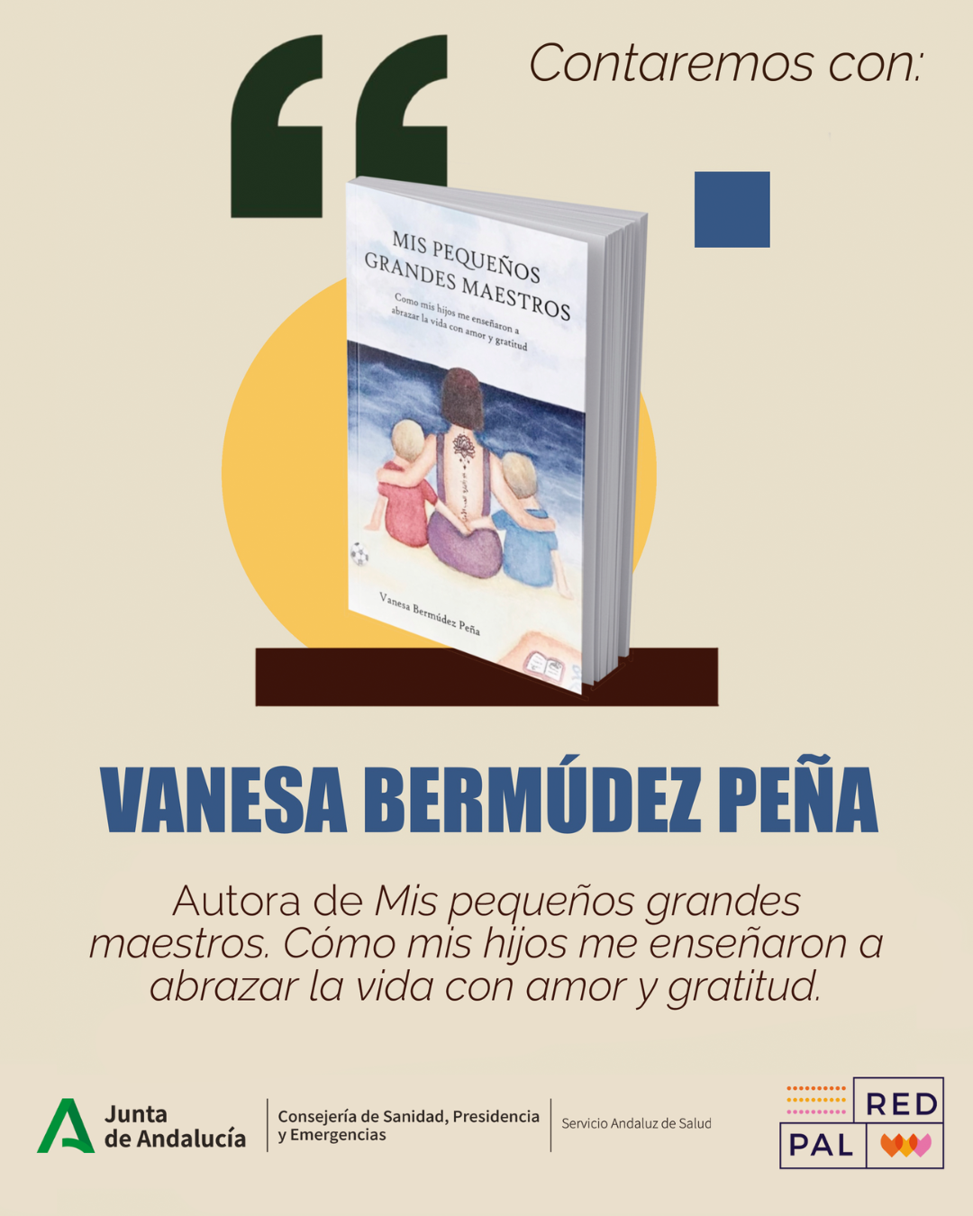 Instagram Post REDPAL(7)