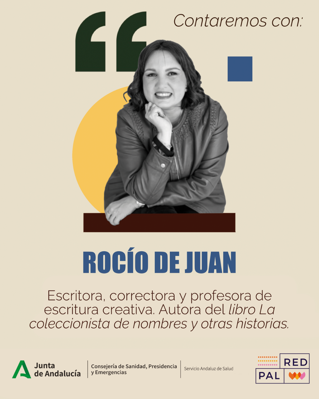 Instagram Post REDPAL(8)