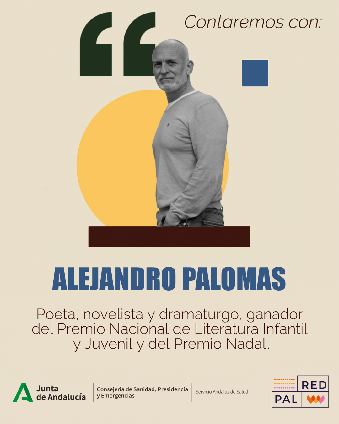 Instagram Post REDPAL(9)