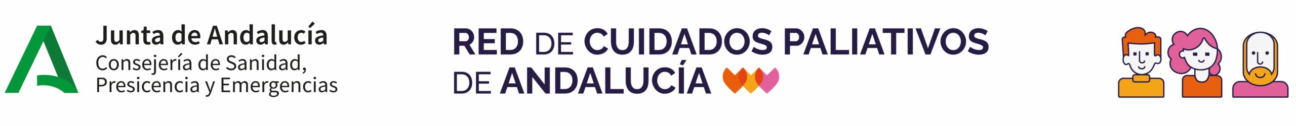 Red de Cuidados Paliativos