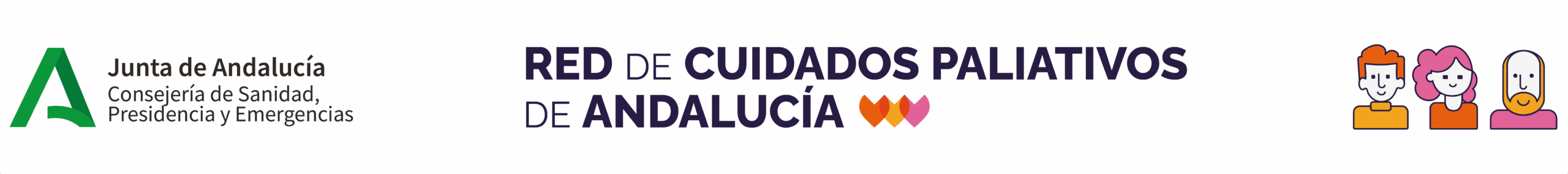 Red de Cuidados Paliativos