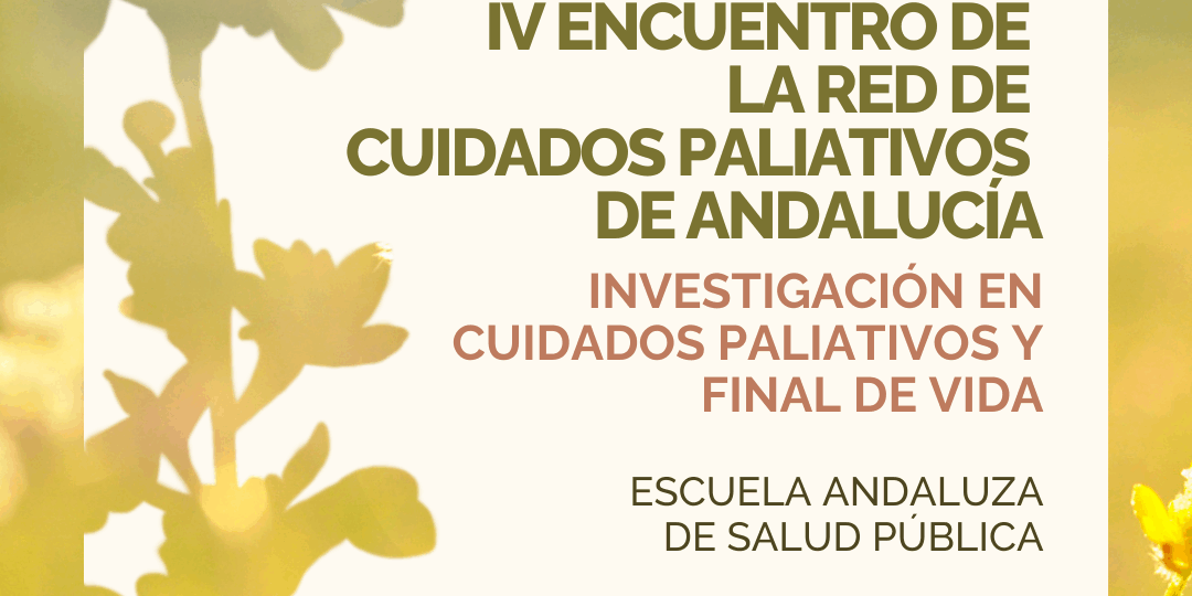 IG ENCUENTRO REDPAL