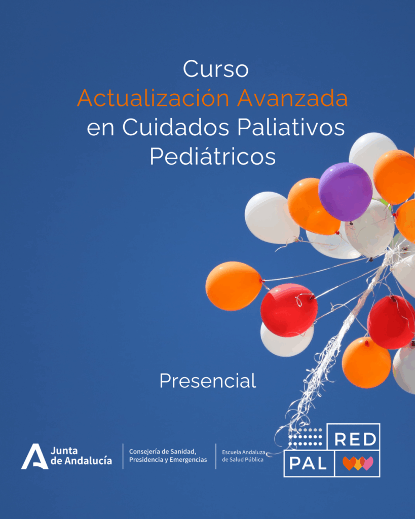 Presencial - 7 horas