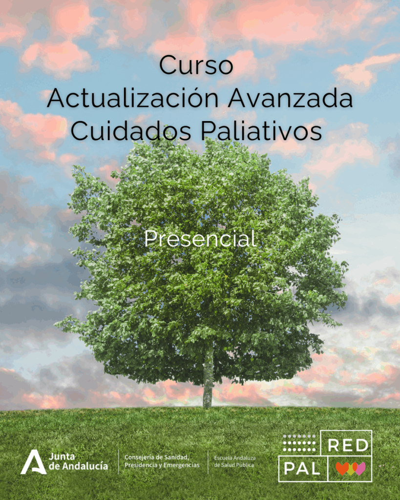 Presencial - 7 horas