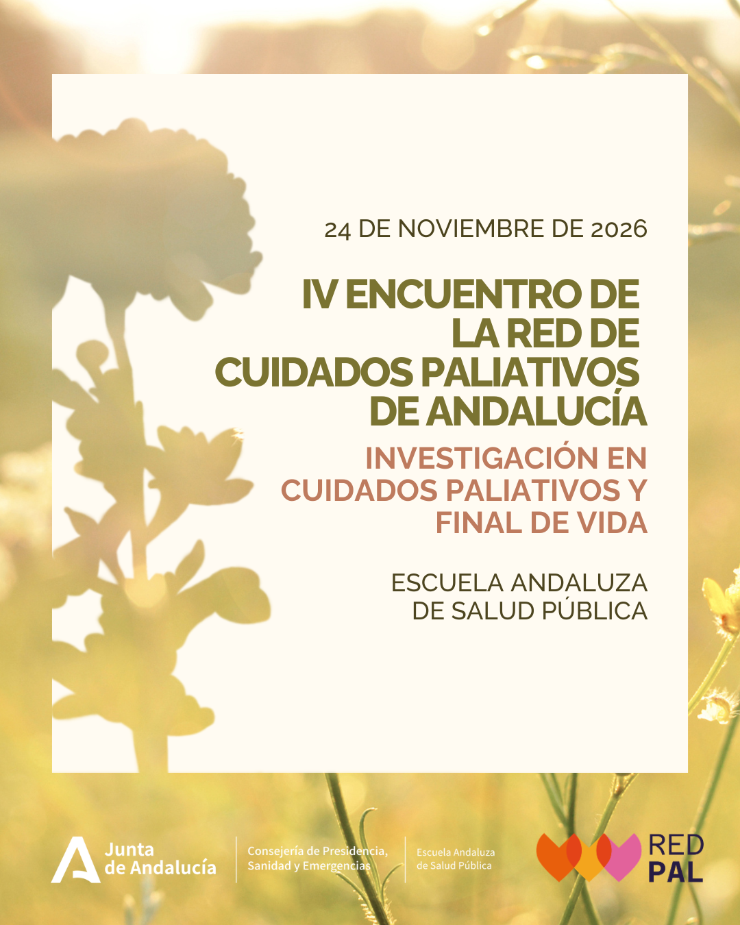 encuentro(1)