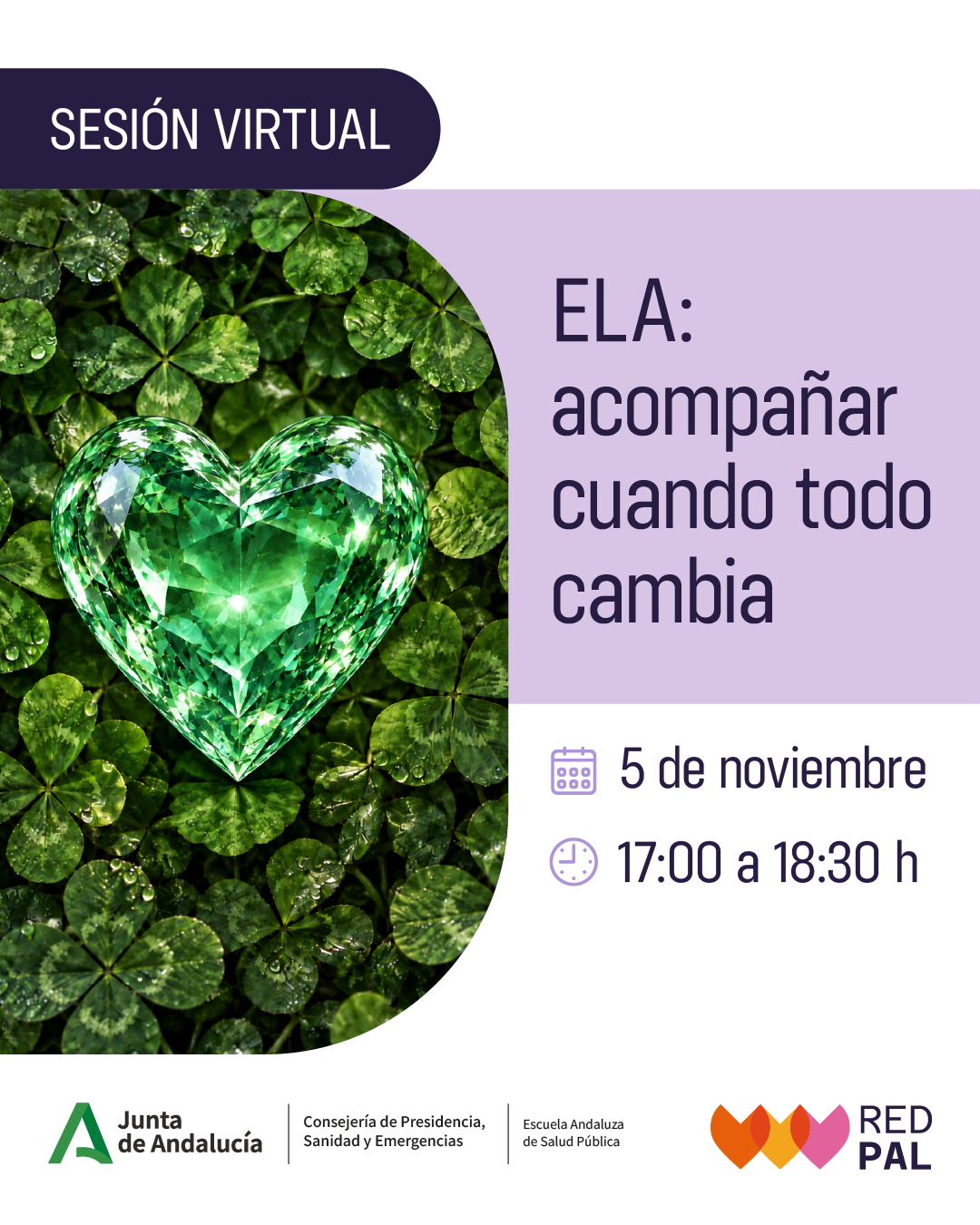 Sesion Virtual ELA Redpal_1080x1350(1)