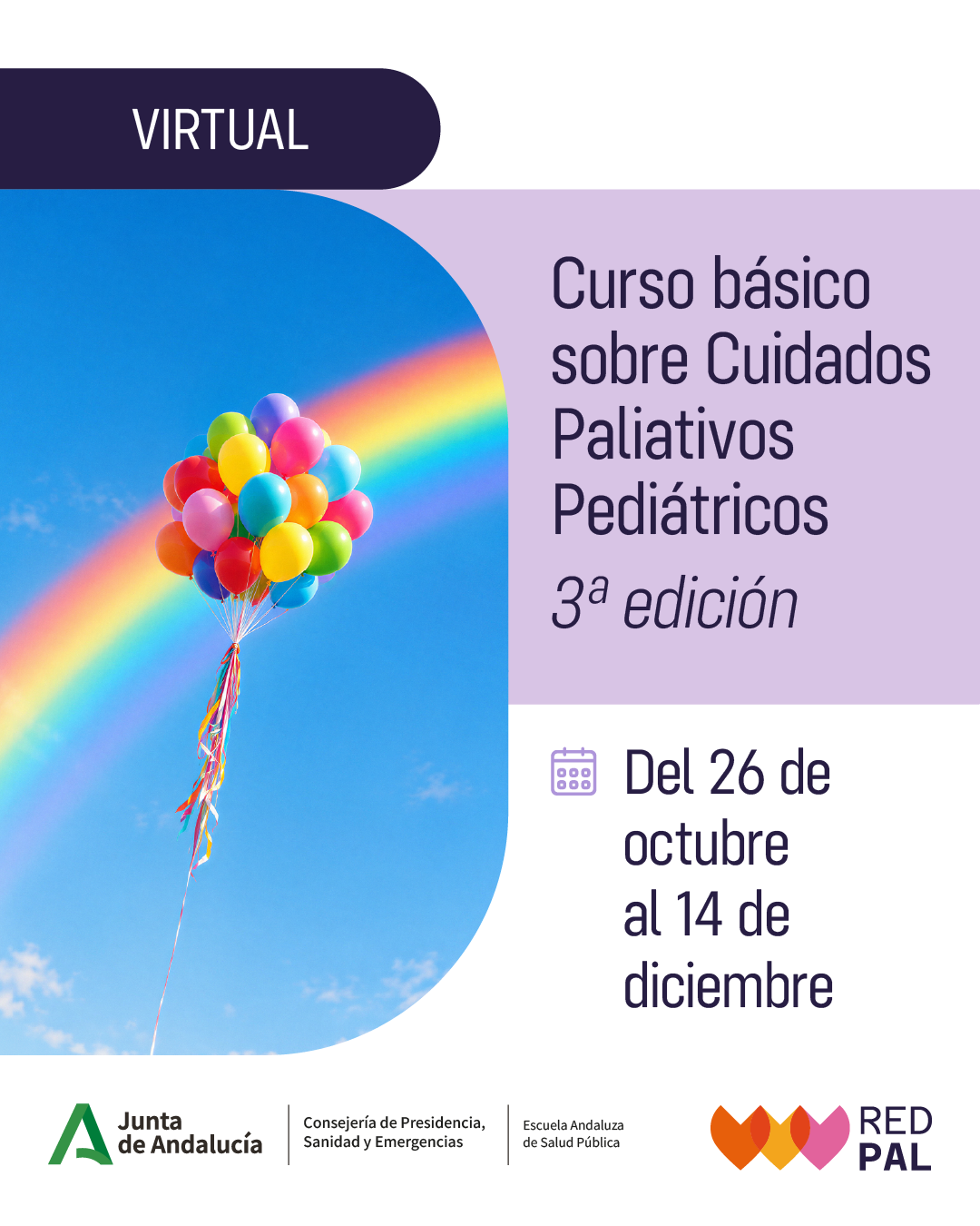 Sesion Virtual Paliativos Pediátricos_1080x1350(1)